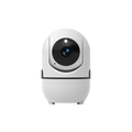 1080P Security IP Camera Baby Monitor Indoor Wireless 360 Degree Wireless Wifi Network Camera Night Vision Home Baby Camera