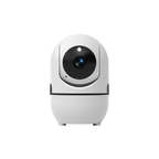 1080P Security IP Camera Baby Monitor Indoor Wireless 360 Degree Wireless Wifi Network Camera Night Vision Home Baby Camera