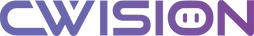CWISION - Home